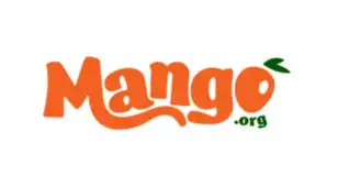 brand img