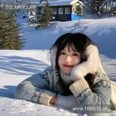祖锁闯